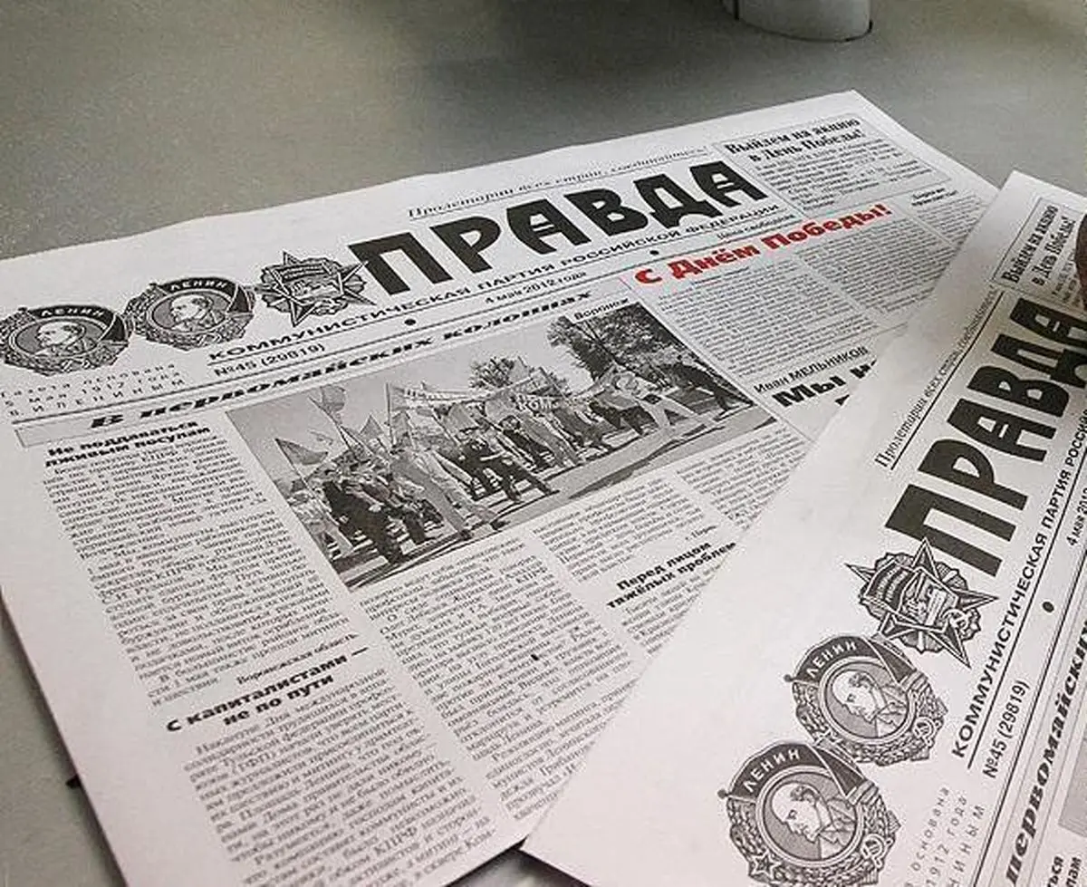 داعش از ترس "حزب الله" به لبنان حمله نمی‌کند