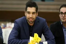 پاسخ‌های خواندنی 