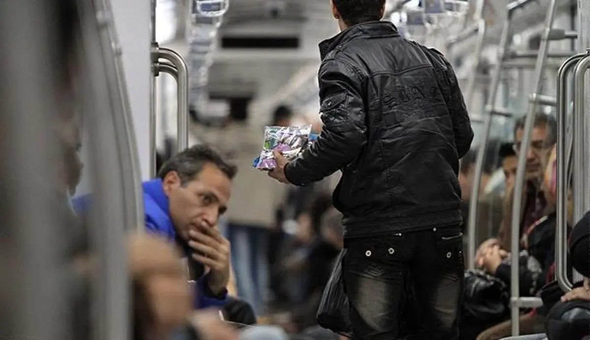 سایه مهمانان ناخوانده بر بیست و نهمین ضیافت فرهنگی کشور