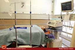 نگاهی به خدمات درمانی تامین اجتماعی در ۴ استان