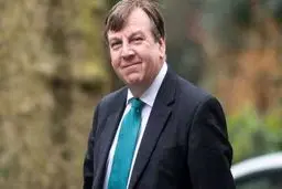 بی‌فرهنگی آقای وزیر فرهنگ!