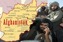 خلف وعده پاکستان برای شرکت 