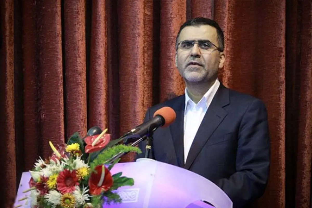 سینمای ایران، "سینمای سعادت" است!