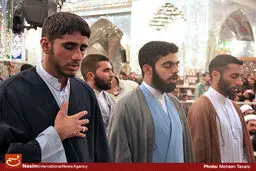 امکان 
