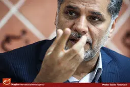 پرونده قتل دختر شش ساله افغانستانی را قاطعانه پیگیری می‌کنیم