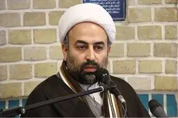 همه ما در قتل دختربچه ۶ ساله مقصریم!