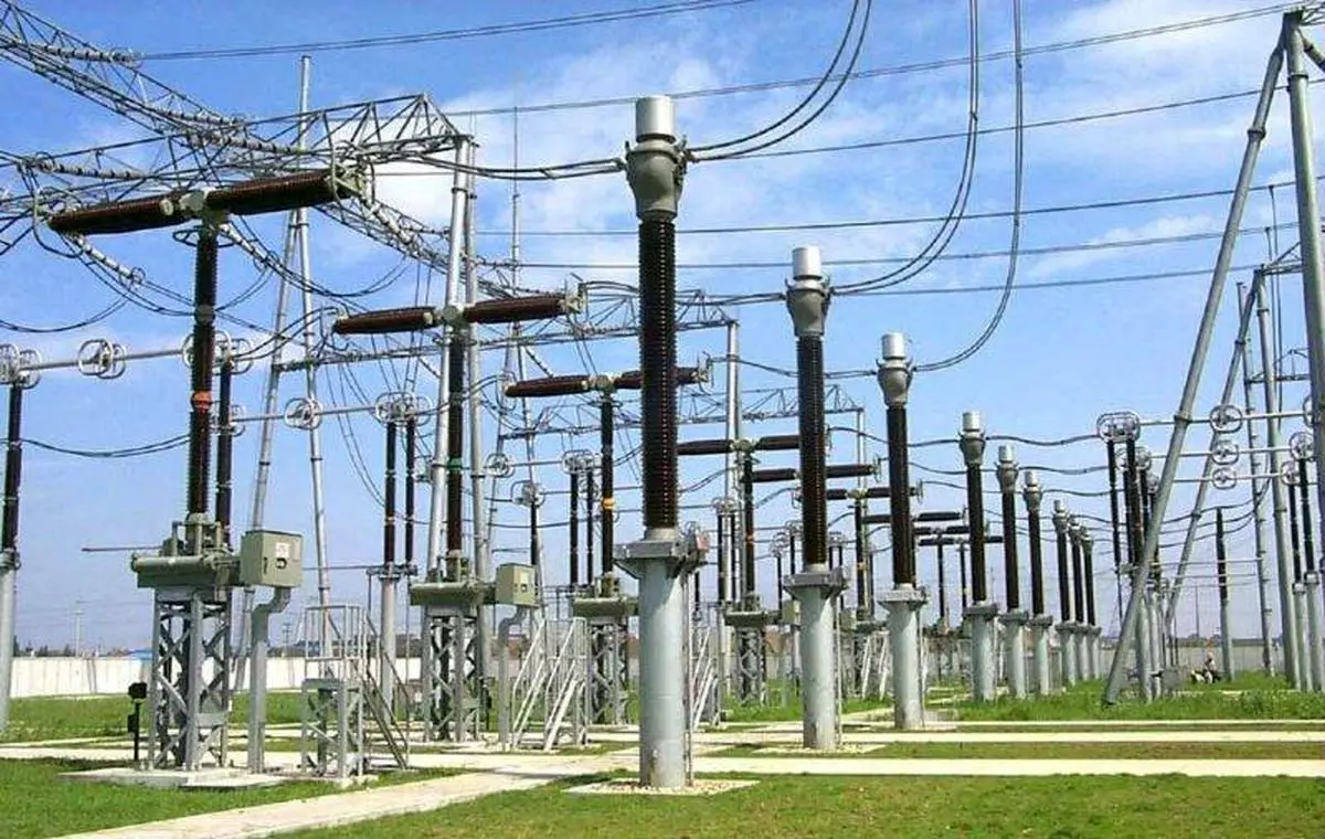 انعقاد تفاهم‌نامه برای تامین برق نمایشگاه "شهر آفتاب"