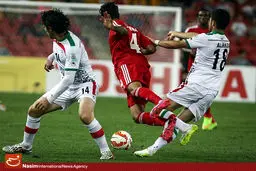 چین، اندونزی، کره جنوبی و تایلند؛ کاندیداهای نهایی میزبانی جام ملت‌ها