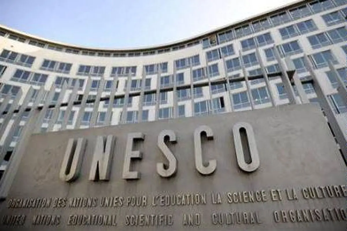 خشم رژیم صهیونیستی از قطعنامه‌های یونسکو