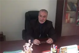 حشمتیان 