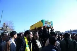 نام گذاری معابر به نام 