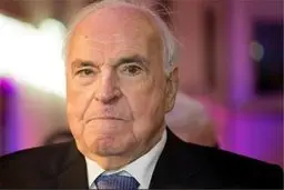 بحران پناهجویان خطری برای آزادی و صلح در اروپاست