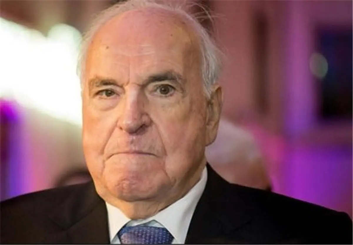 بحران پناهجویان خطری برای آزادی و صلح در اروپاست