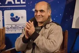سال قبل هیچ گامی برای تئاتر کشور برداشته نشد