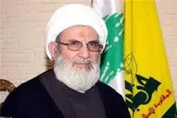 حزب الله: با بیانیه نمی‌توان اراده حزب الله را درهم شکست