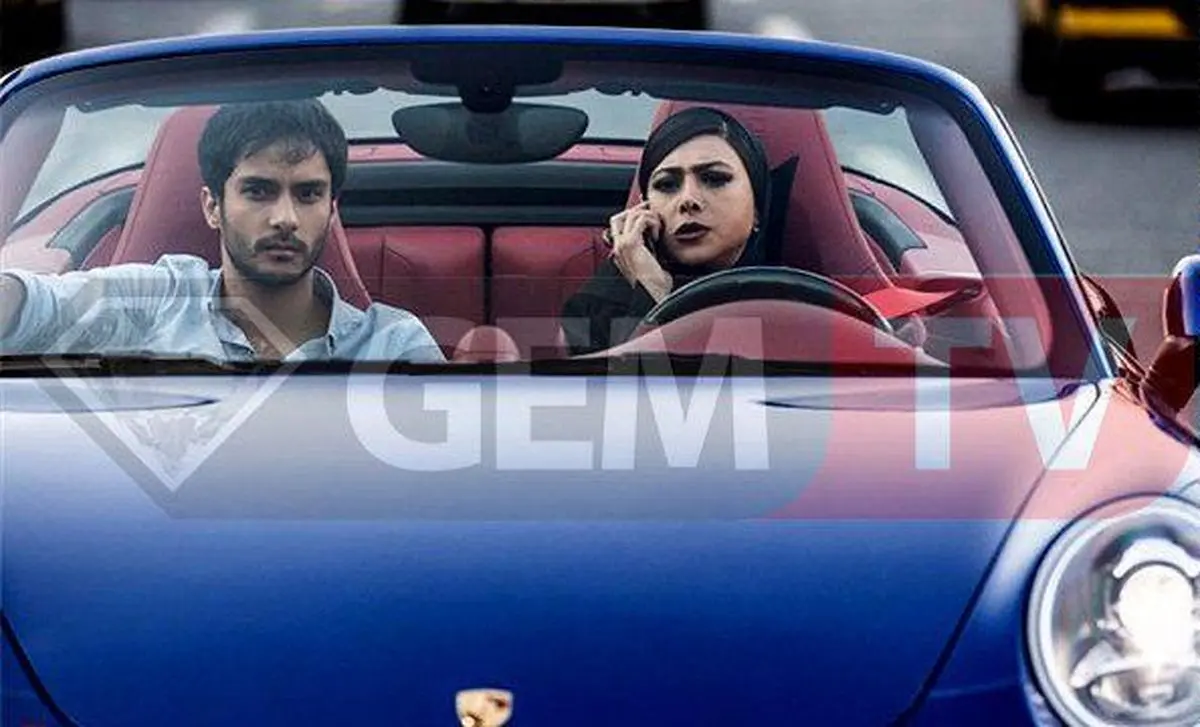 سودای سود، ممنوعیت قانونی را به فراموشی سپرده است