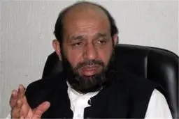 سفر بیش از ۱۴۳ هزار 