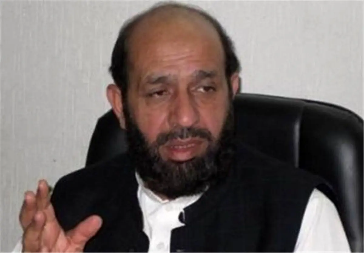 سفر بیش از ۱۴۳ هزار "پاکستانی" به عربستان برای اعمال "حج"