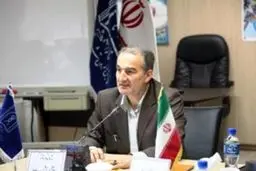 ۷ درصد جمعیت کشور دیابت دارند/ تشخیص حدود ۷۰ درصد مبتلایان به دیابت در مراکز بهداشتی و درمانی