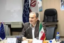 ۷ درصد جمعیت کشور دیابت دارند/ تشخیص حدود ۷۰ درصد مبتلایان به دیابت در مراکز بهداشتی و درمانی