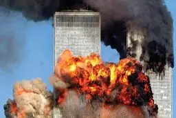 هزاران سند نشان می‌دهد عربستان در حملات یازده سپتامبر نقش داشت