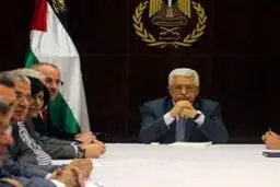 باج‌دهی میلیونی تشکیلات خودگردان به صهیونیست‌ها