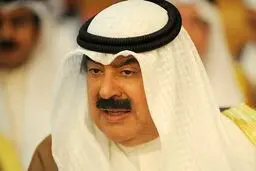 کویت: انصارالله باید در یمن باقی بماند