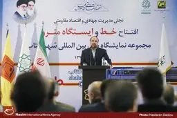 ۱۰۰ کیلومتر خطوط در ۱۸ ماه آینده به مترو تهران افزوده می‌شود