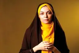 بازگشت آزاده نامداری به رسانه ملی؟