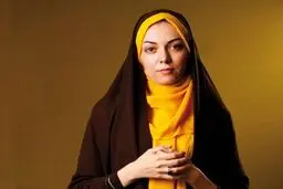 بازگشت آزاده نامداری به رسانه ملی؟