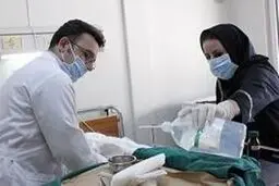 تعرفه‌های پزشکی ۹۵ اردیبهشت‌ماه اعلام می‌شود