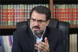 صدور حکم جلب برای کودک، غیرقانونی است