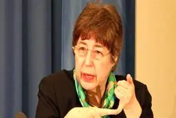 اعتراض سازمان ملل به شکنجه متهمین در عربستان