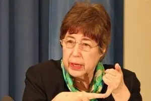 اعتراض سازمان ملل به شکنجه متهمین در عربستان
