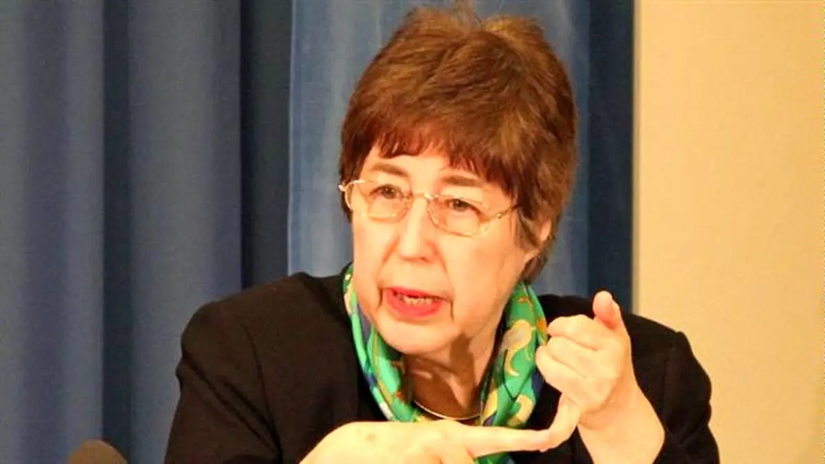 اعتراض سازمان ملل به شکنجه متهمین در عربستان