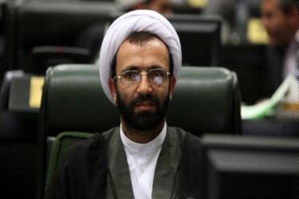 اعطای ویزا به حجاج ایرانی از طریق کشور ثالث غیرقابل قبول است