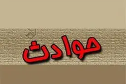 کیفرخواست پرونده قتل دختربچه ۶ ساله نی ریزی صادر شد