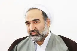 عرضه ۱۵ هزار نسخه از کتاب 