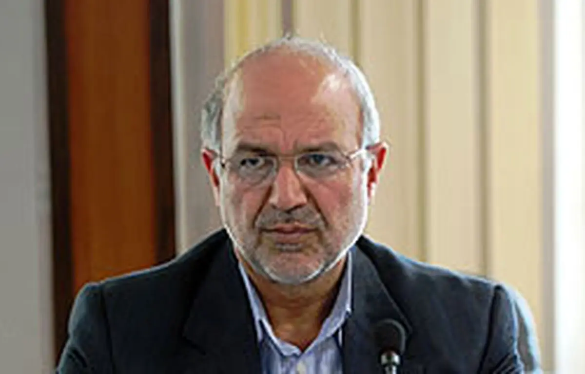 دیدار با خانواده و فرزندان شهدای مدافع حرم در روز پدران آسمانی