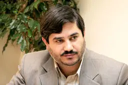 برگزاری جشنواره‌ها، ادبیات داستانی دینی را تقویت می‌کند