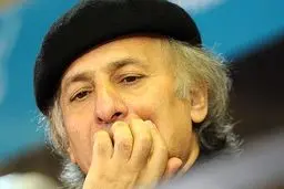 امسال، جشنواره جهانی فیلم فجر هویت مستقل دارد