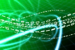 توسعه پهنای باند خلاف اقتصاد مقاومتی است اما برای وزارت ارتباطات منافع خاص دارد!