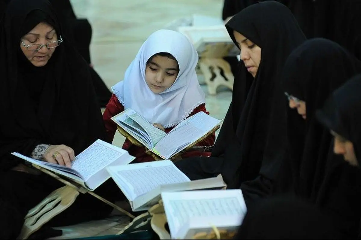 مهجوریت آموزش قرآن در مدارس، این درد دوا نمی شود؟