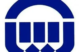 ذخایر فنی بیمه آسیا مغایر با استاندارد حسابداری  است