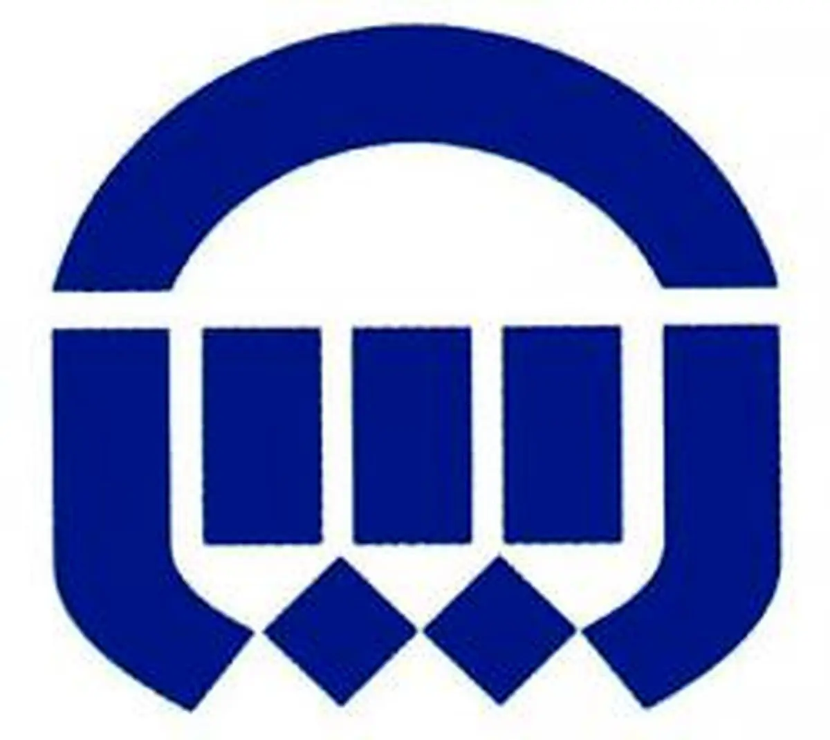 ذخایر فنی بیمه آسیا مغایر با استاندارد حسابداری  است