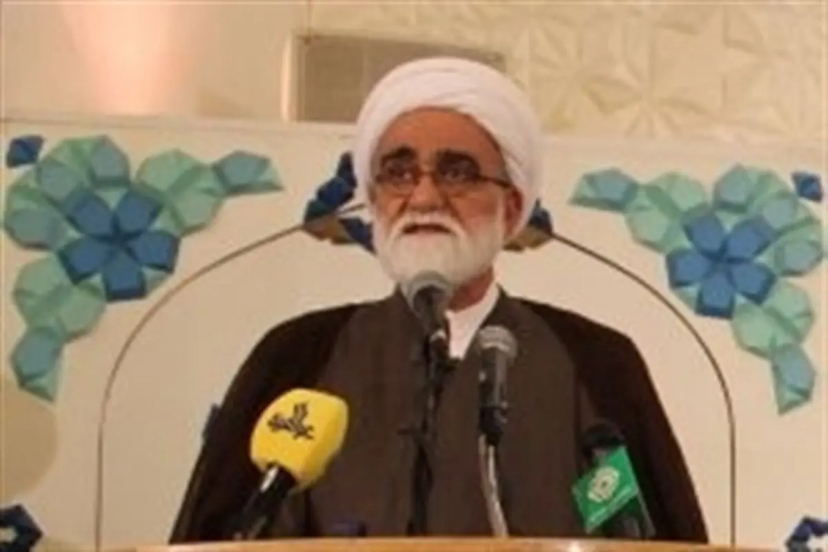 مدیر روابط عمومی حوزه نمایندگی ولی فقیه در هلال احمر منصوب شد