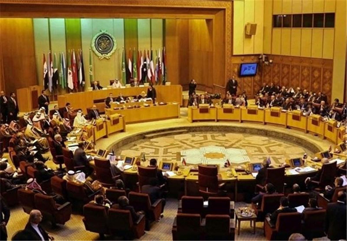 واکنش اتحادیه عرب به اظهارات نتانیاهو درباره "جولان"