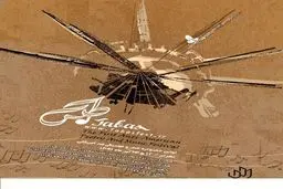 تمدید مهلت ارسال آثار به جشنواره 