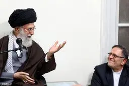 انقلاب باید نشان دهد که می‌تواند مشکلات اقتصادی را برطرف کند