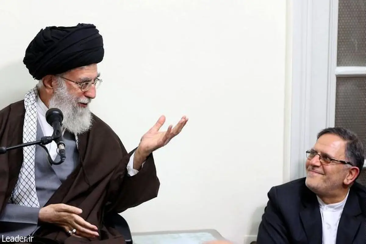 انقلاب باید نشان دهد که می‌تواند مشکلات اقتصادی را برطرف کند